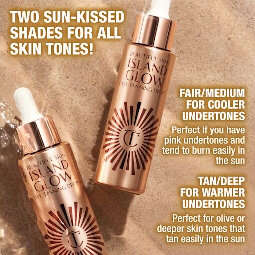 YOUR BEST EVER GLOW DUO SKINCARE KIT