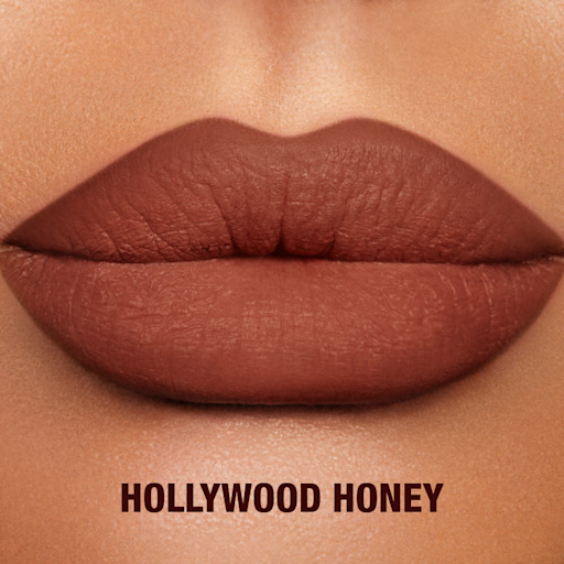 SUPERSTAR LIPS LIP KIT MAKEUP KIT