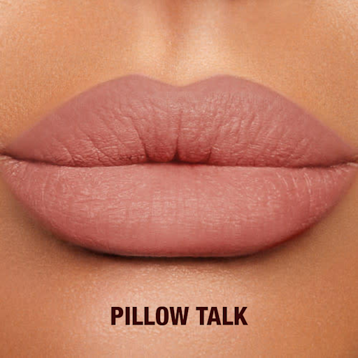 SUPERSTAR LIPS LIP KIT MAKEUP KIT